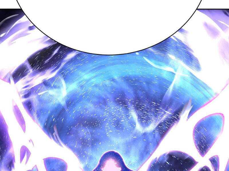 Hóa Ra Các Cô Ấy Mới Là Nhân Vật Chính - Chapter 1 - Page 66