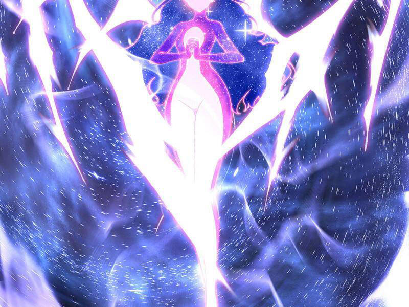 Hóa Ra Các Cô Ấy Mới Là Nhân Vật Chính - Chapter 1 - Page 67