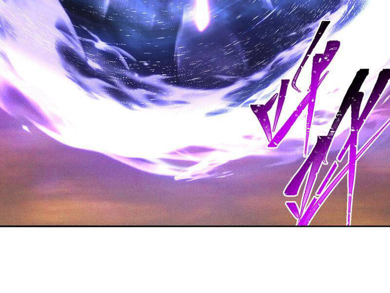 Hóa Ra Các Cô Ấy Mới Là Nhân Vật Chính - Chapter 1 - Page 68