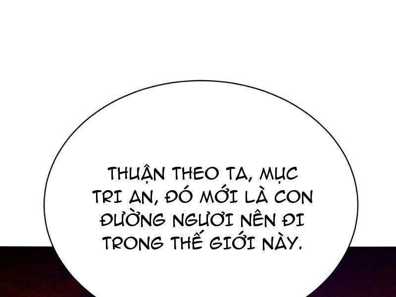Hóa Ra Các Cô Ấy Mới Là Nhân Vật Chính - Chapter 1 - Page 69