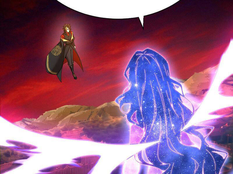 Hóa Ra Các Cô Ấy Mới Là Nhân Vật Chính - Chapter 1 - Page 70