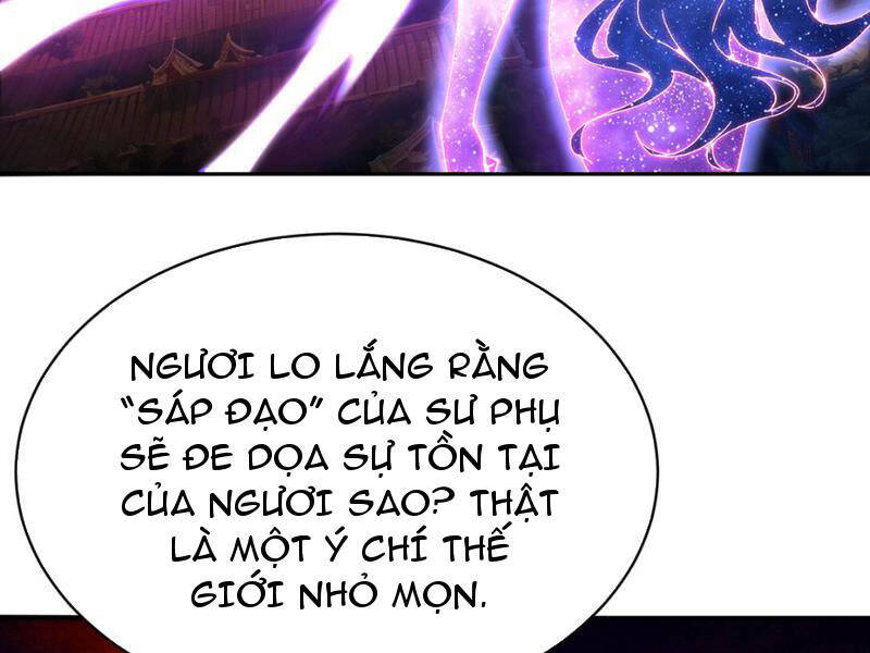 Hóa Ra Các Cô Ấy Mới Là Nhân Vật Chính - Chapter 1 - Page 71