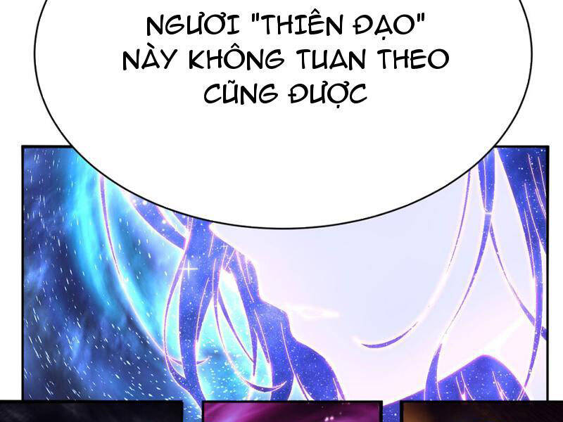 Hóa Ra Các Cô Ấy Mới Là Nhân Vật Chính - Chapter 1 - Page 73