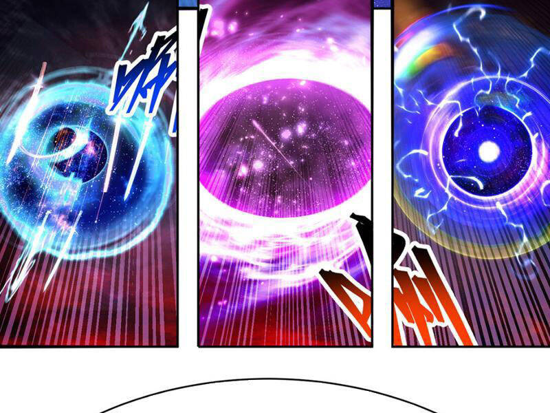 Hóa Ra Các Cô Ấy Mới Là Nhân Vật Chính - Chapter 1 - Page 74