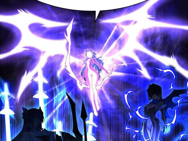 Hóa Ra Các Cô Ấy Mới Là Nhân Vật Chính - Chapter 1 - Page 76