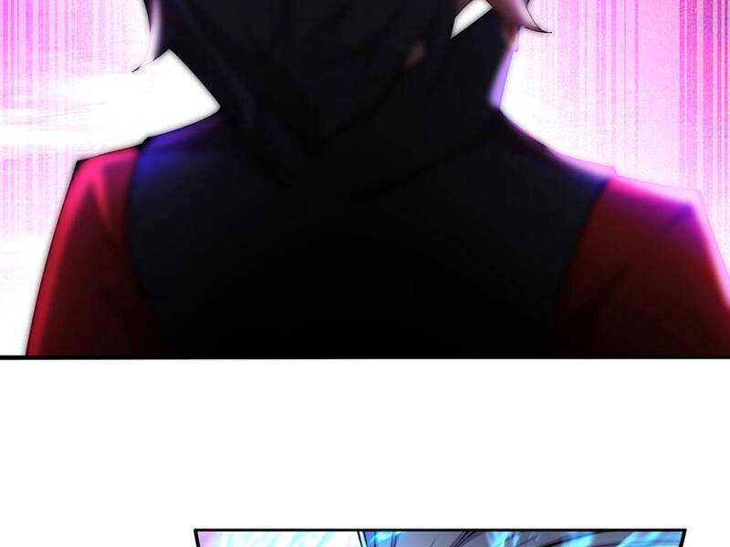 Hóa Ra Các Cô Ấy Mới Là Nhân Vật Chính - Chapter 1 - Page 79