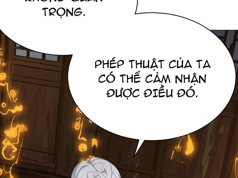 Hóa Ra Các Cô Ấy Mới Là Nhân Vật Chính - Chapter 1 - Page 8