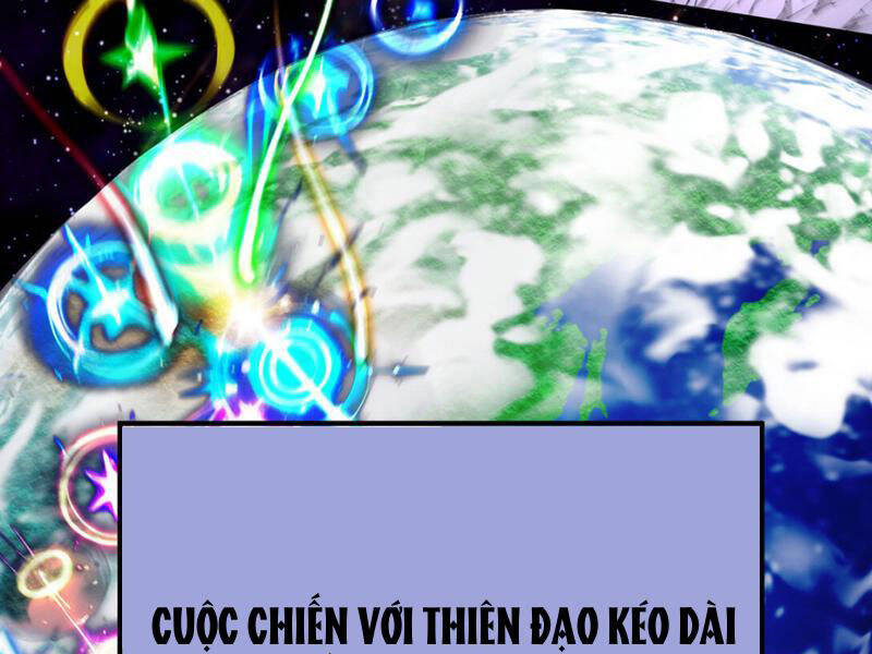 Hóa Ra Các Cô Ấy Mới Là Nhân Vật Chính - Chapter 1 - Page 81