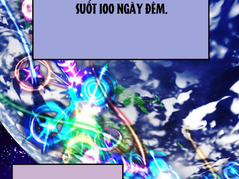 Hóa Ra Các Cô Ấy Mới Là Nhân Vật Chính - Chapter 1 - Page 82