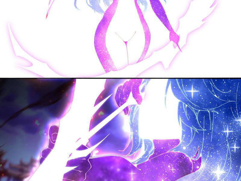 Hóa Ra Các Cô Ấy Mới Là Nhân Vật Chính - Chapter 1 - Page 84