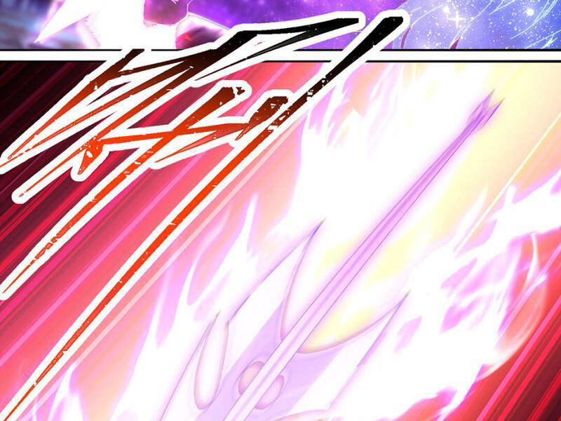 Hóa Ra Các Cô Ấy Mới Là Nhân Vật Chính - Chapter 1 - Page 85