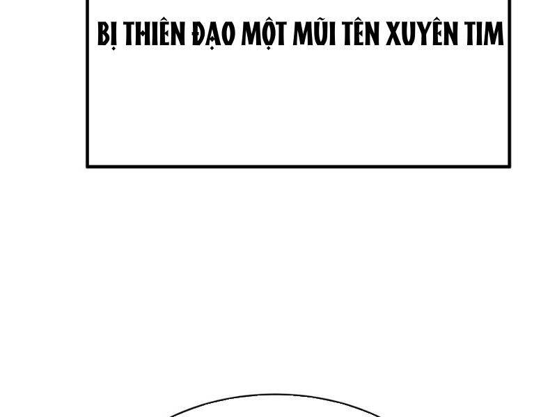 Hóa Ra Các Cô Ấy Mới Là Nhân Vật Chính - Chapter 1 - Page 88