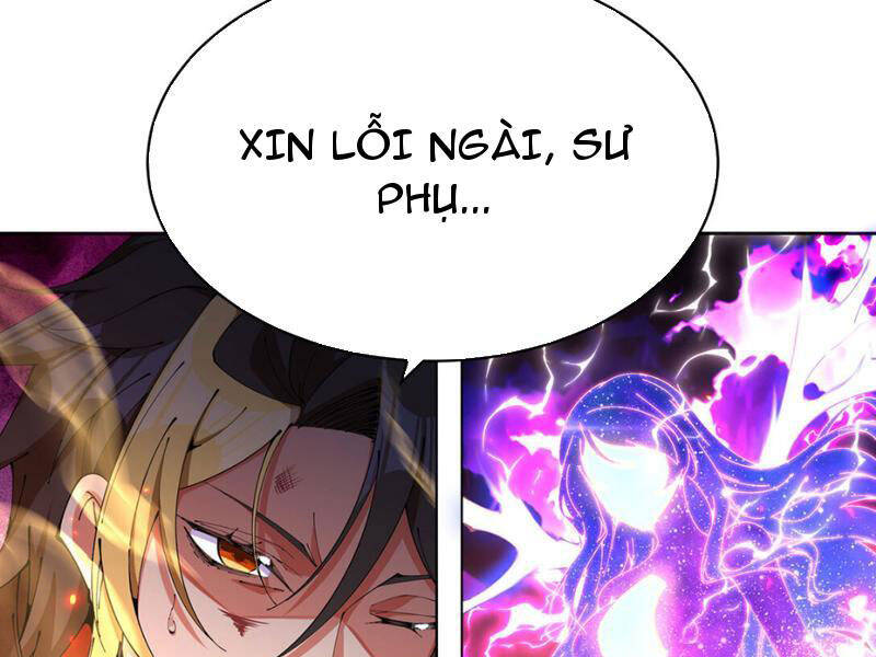 Hóa Ra Các Cô Ấy Mới Là Nhân Vật Chính - Chapter 1 - Page 89