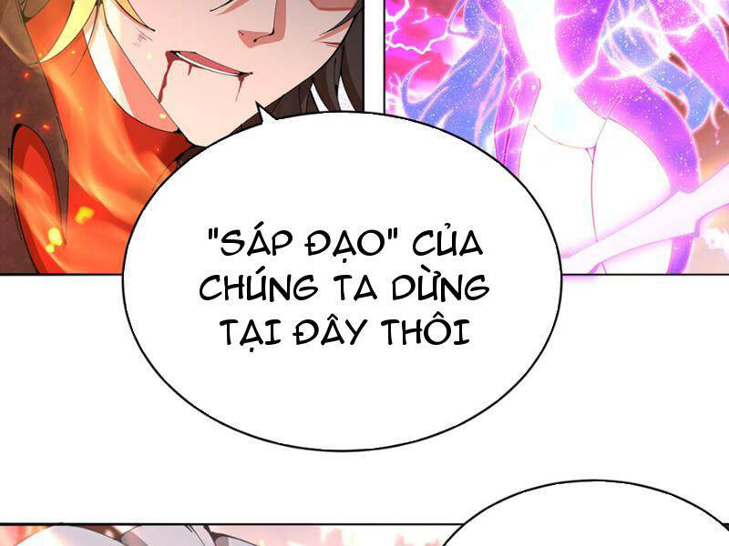 Hóa Ra Các Cô Ấy Mới Là Nhân Vật Chính - Chapter 1 - Page 90