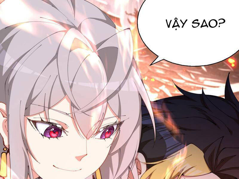 Hóa Ra Các Cô Ấy Mới Là Nhân Vật Chính - Chapter 1 - Page 91