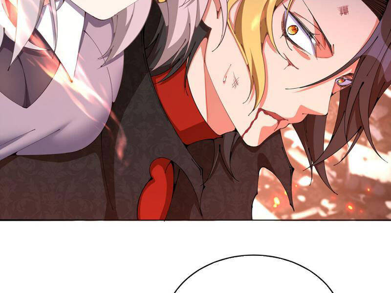 Hóa Ra Các Cô Ấy Mới Là Nhân Vật Chính - Chapter 1 - Page 92