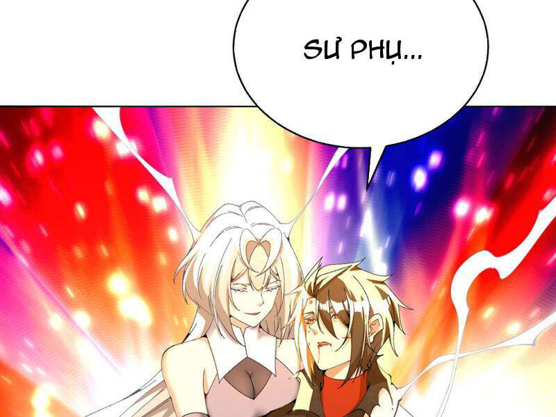 Hóa Ra Các Cô Ấy Mới Là Nhân Vật Chính - Chapter 1 - Page 93