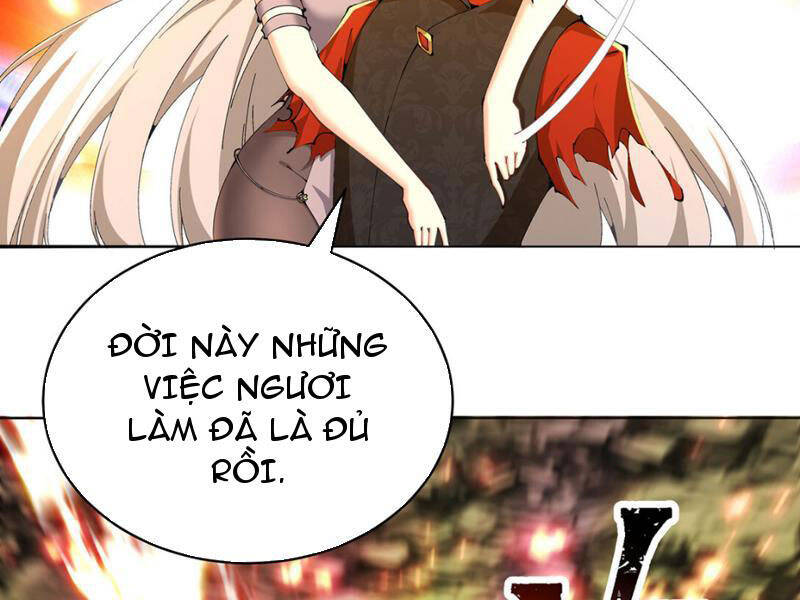 Hóa Ra Các Cô Ấy Mới Là Nhân Vật Chính - Chapter 1 - Page 94
