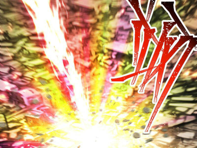 Hóa Ra Các Cô Ấy Mới Là Nhân Vật Chính - Chapter 1 - Page 95