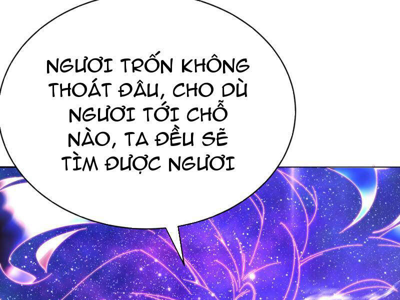Hóa Ra Các Cô Ấy Mới Là Nhân Vật Chính - Chapter 1 - Page 97