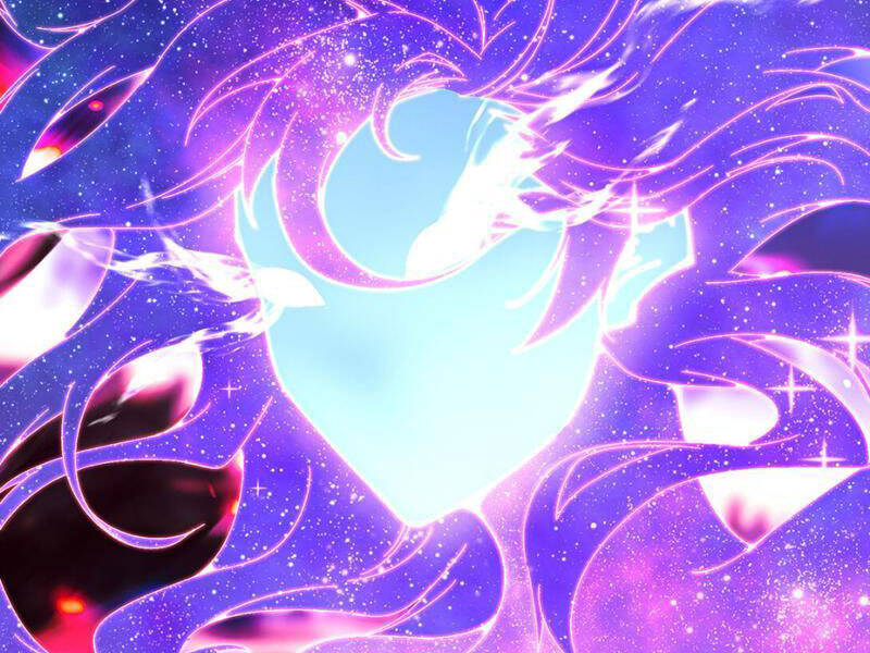 Hóa Ra Các Cô Ấy Mới Là Nhân Vật Chính - Chapter 1 - Page 98