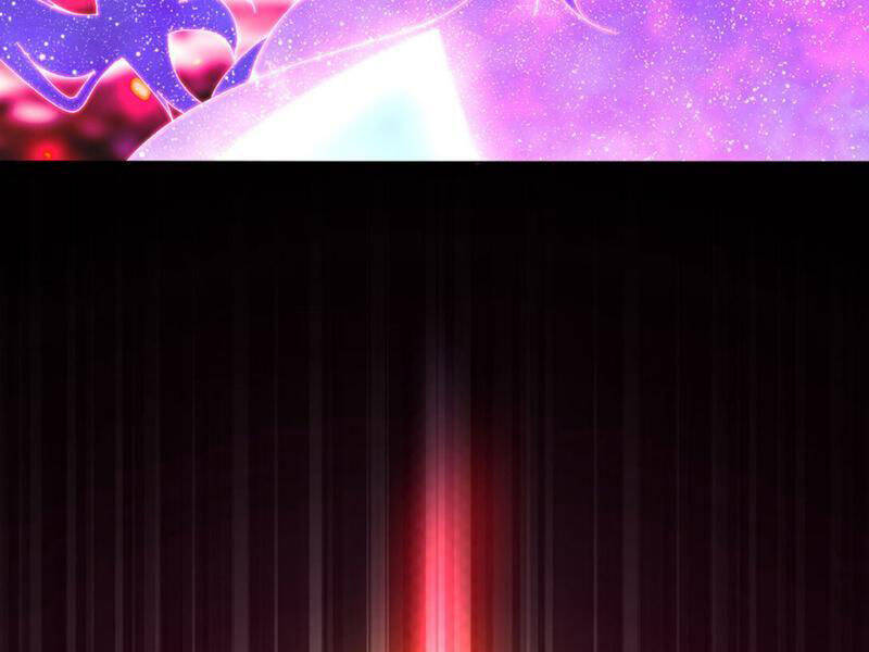 Hóa Ra Các Cô Ấy Mới Là Nhân Vật Chính - Chapter 1 - Page 99