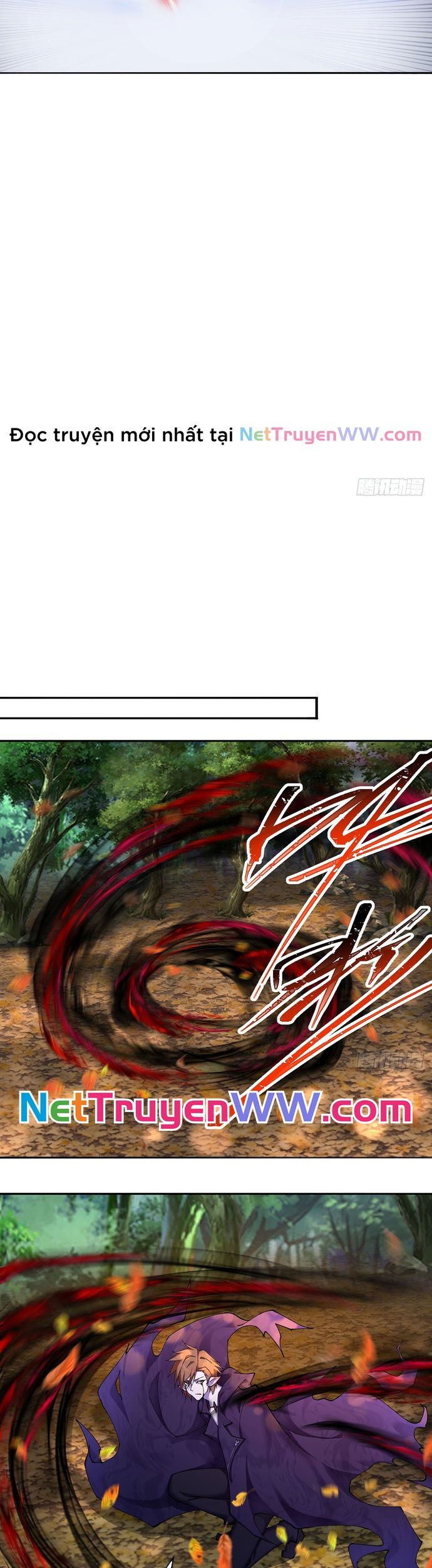 Hóa Ra Các Cô Ấy Mới Là Nhân Vật Chính - Chapter 11 - Page 20