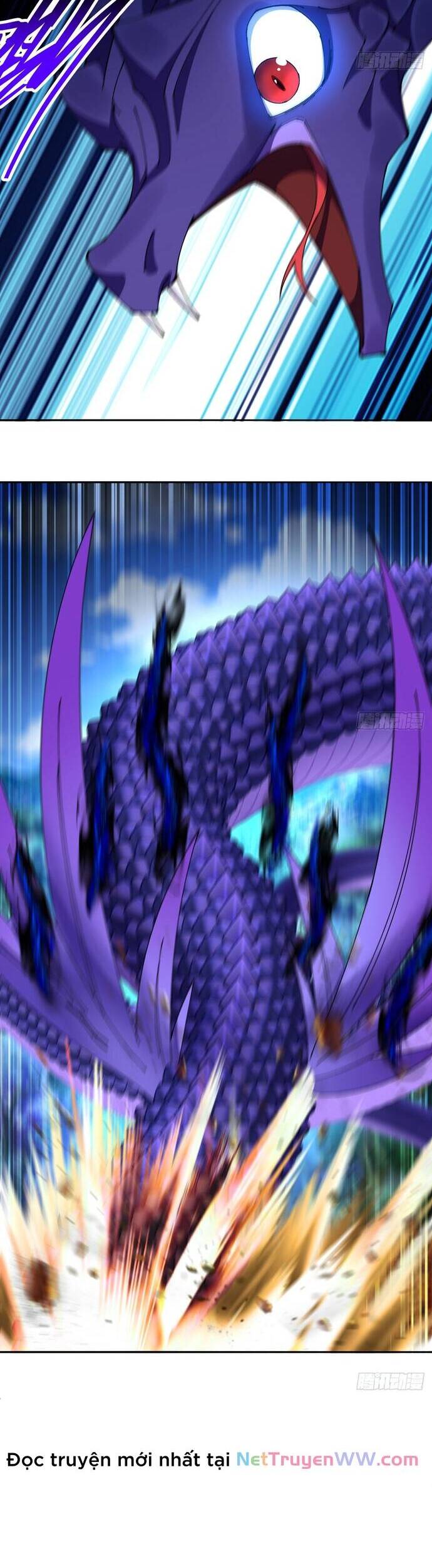 Hóa Ra Các Cô Ấy Mới Là Nhân Vật Chính - Chapter 12 - Page 11