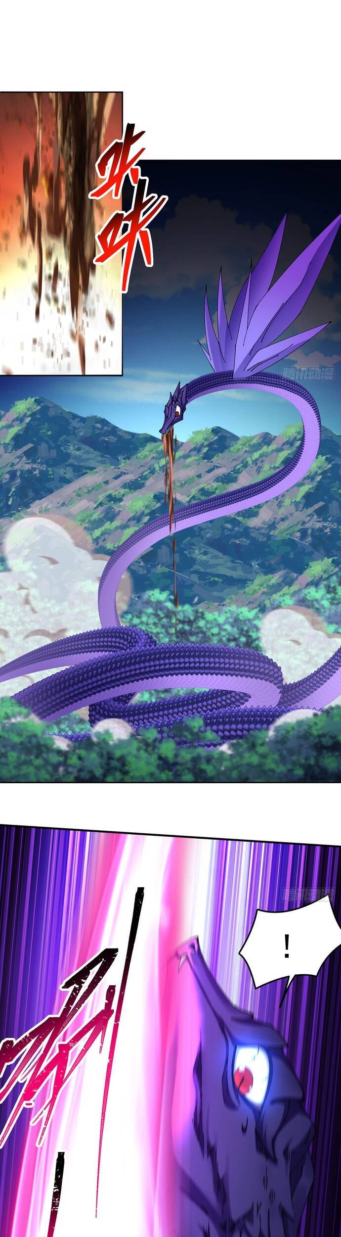 Hóa Ra Các Cô Ấy Mới Là Nhân Vật Chính - Chapter 12 - Page 12