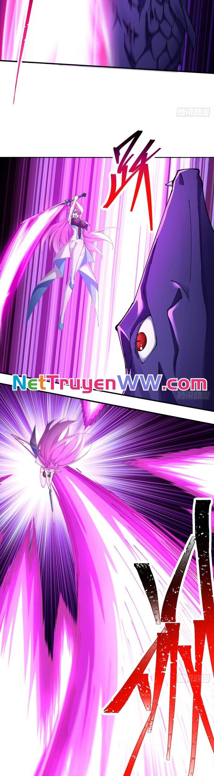 Hóa Ra Các Cô Ấy Mới Là Nhân Vật Chính - Chapter 12 - Page 13