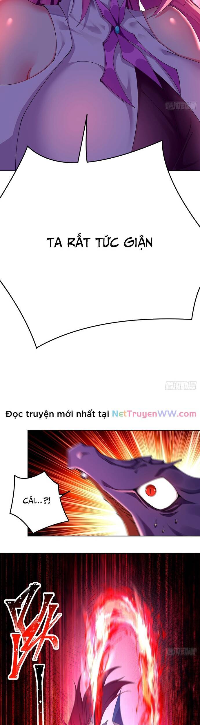 Hóa Ra Các Cô Ấy Mới Là Nhân Vật Chính - Chapter 12 - Page 16