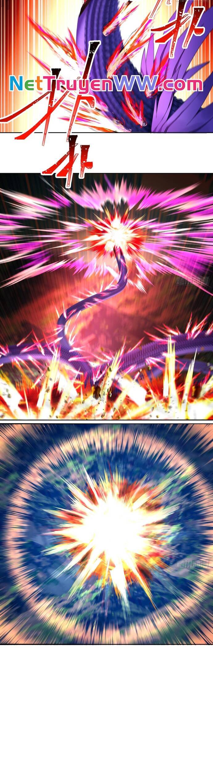 Hóa Ra Các Cô Ấy Mới Là Nhân Vật Chính - Chapter 12 - Page 18