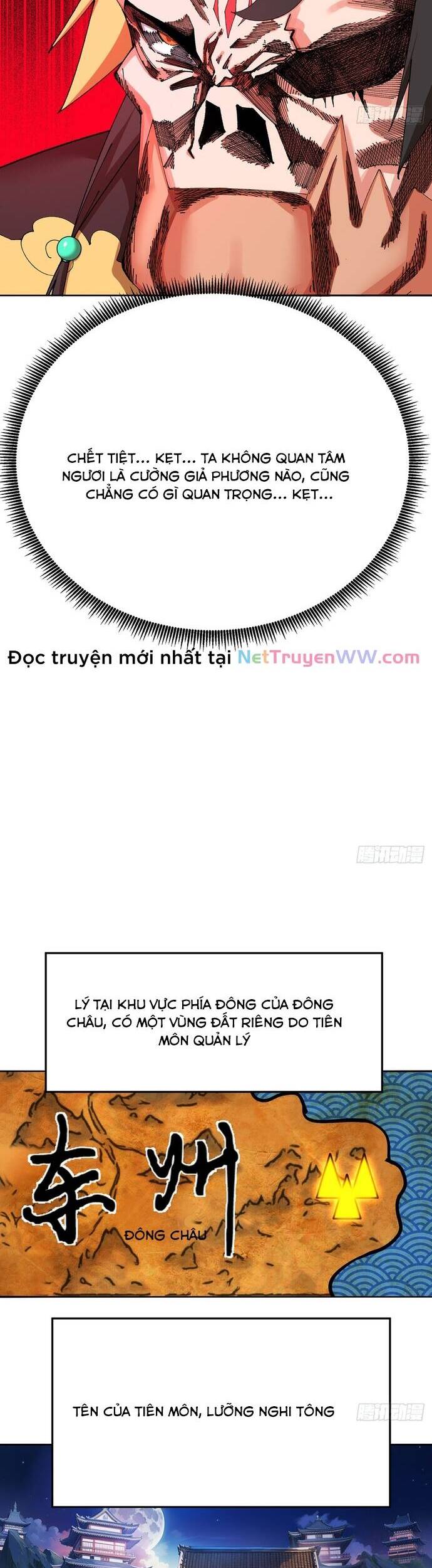 Hóa Ra Các Cô Ấy Mới Là Nhân Vật Chính - Chapter 14 - Page 11