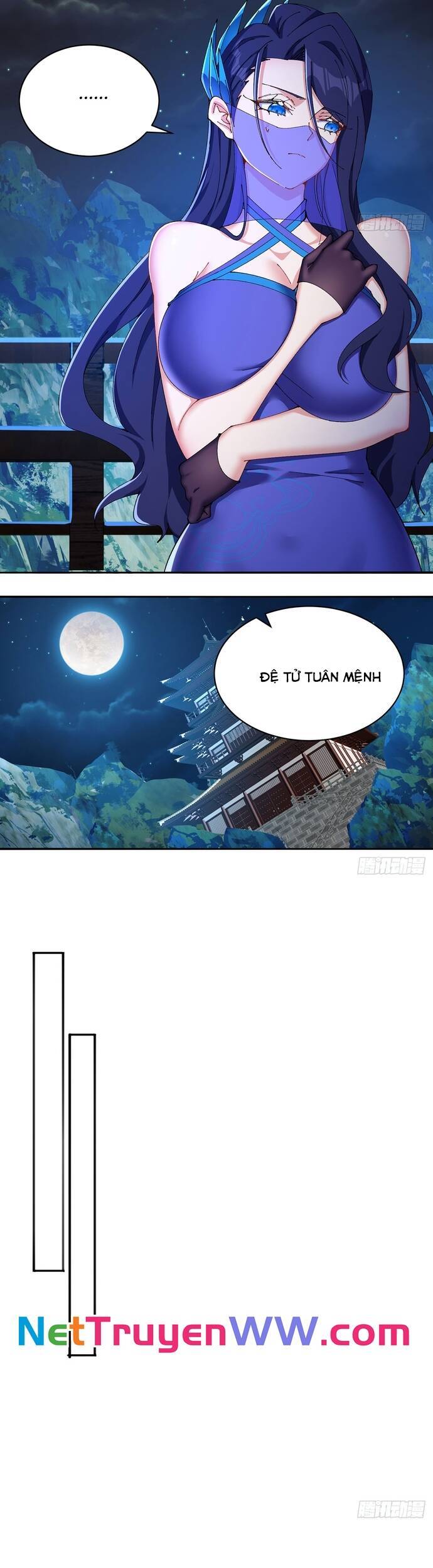 Hóa Ra Các Cô Ấy Mới Là Nhân Vật Chính - Chapter 14 - Page 18