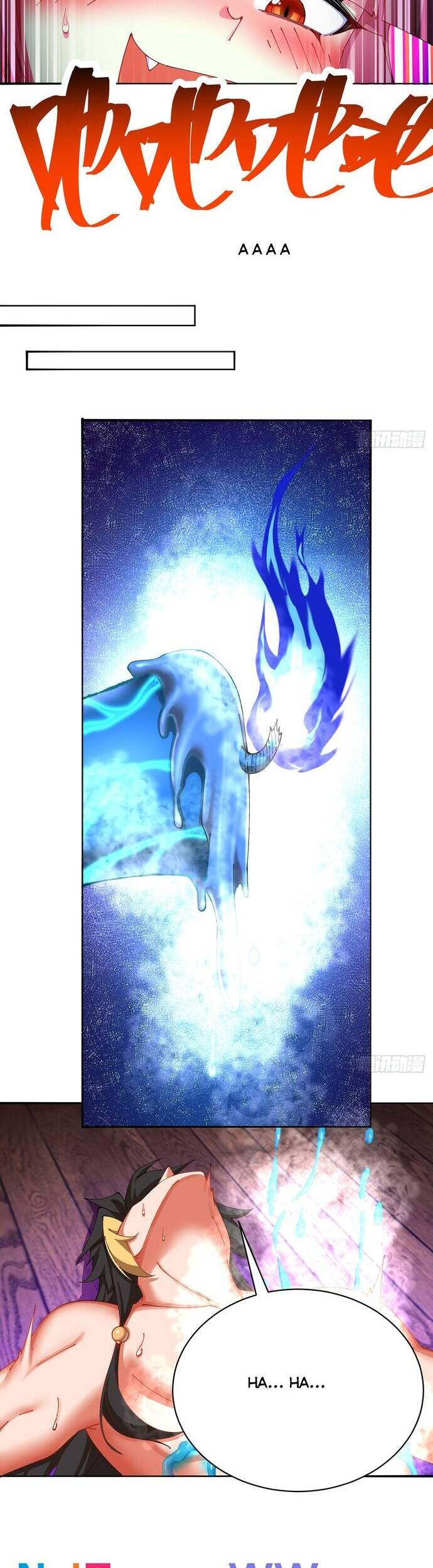 Hóa Ra Các Cô Ấy Mới Là Nhân Vật Chính - Chapter 18 - Page 27