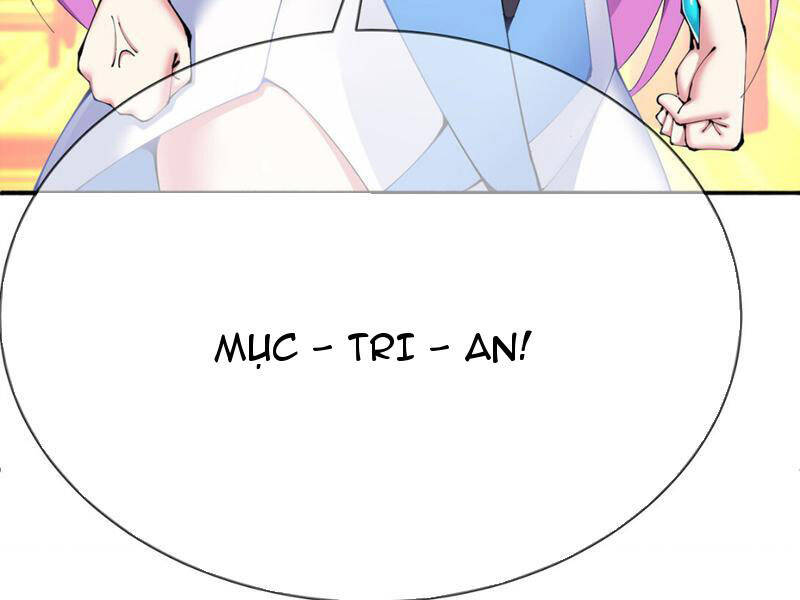 Hóa Ra Các Cô Ấy Mới Là Nhân Vật Chính - Chapter 2 - Page 100