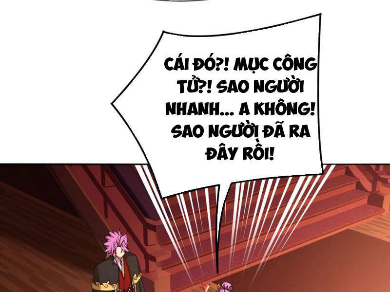Hóa Ra Các Cô Ấy Mới Là Nhân Vật Chính - Chapter 2 - Page 101
