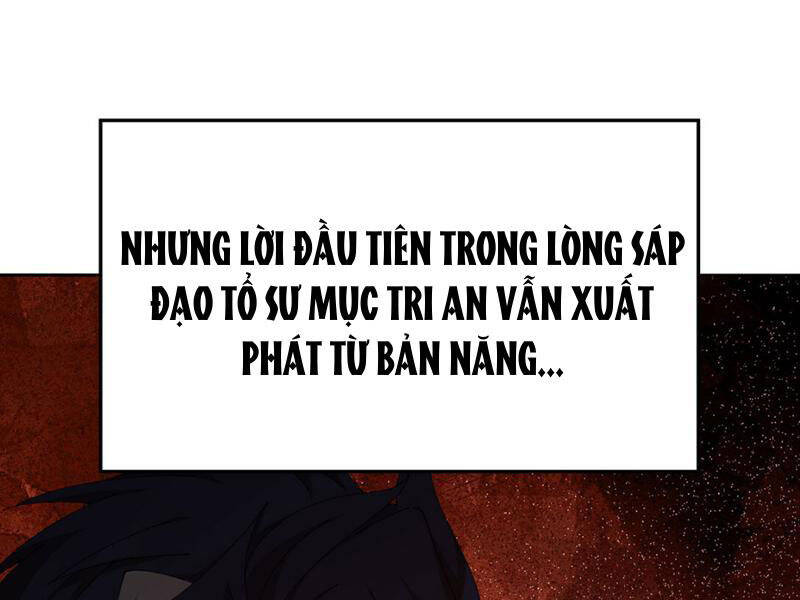 Hóa Ra Các Cô Ấy Mới Là Nhân Vật Chính - Chapter 2 - Page 103