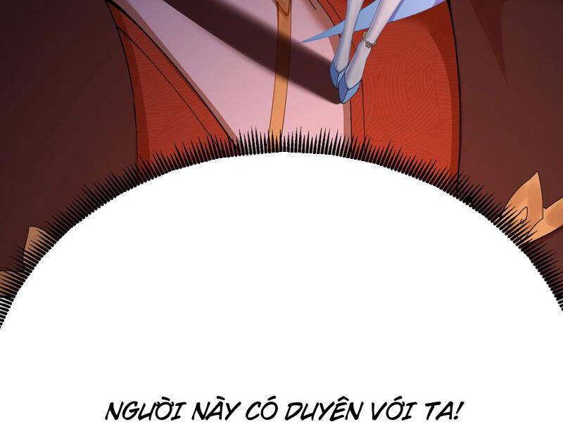 Hóa Ra Các Cô Ấy Mới Là Nhân Vật Chính - Chapter 2 - Page 105