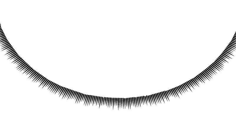 Hóa Ra Các Cô Ấy Mới Là Nhân Vật Chính - Chapter 2 - Page 106