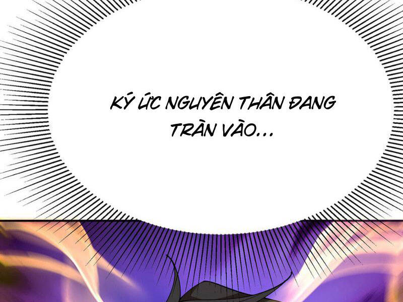 Hóa Ra Các Cô Ấy Mới Là Nhân Vật Chính - Chapter 2 - Page 11