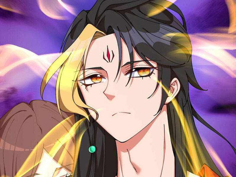 Hóa Ra Các Cô Ấy Mới Là Nhân Vật Chính - Chapter 2 - Page 12