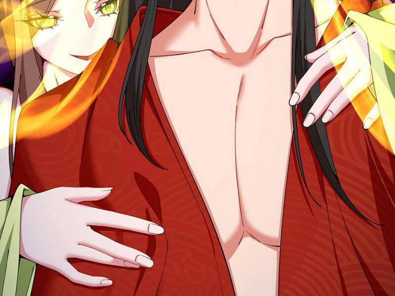 Hóa Ra Các Cô Ấy Mới Là Nhân Vật Chính - Chapter 2 - Page 13