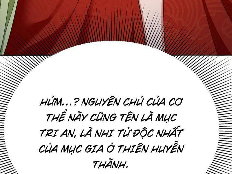Hóa Ra Các Cô Ấy Mới Là Nhân Vật Chính - Chapter 2 - Page 14