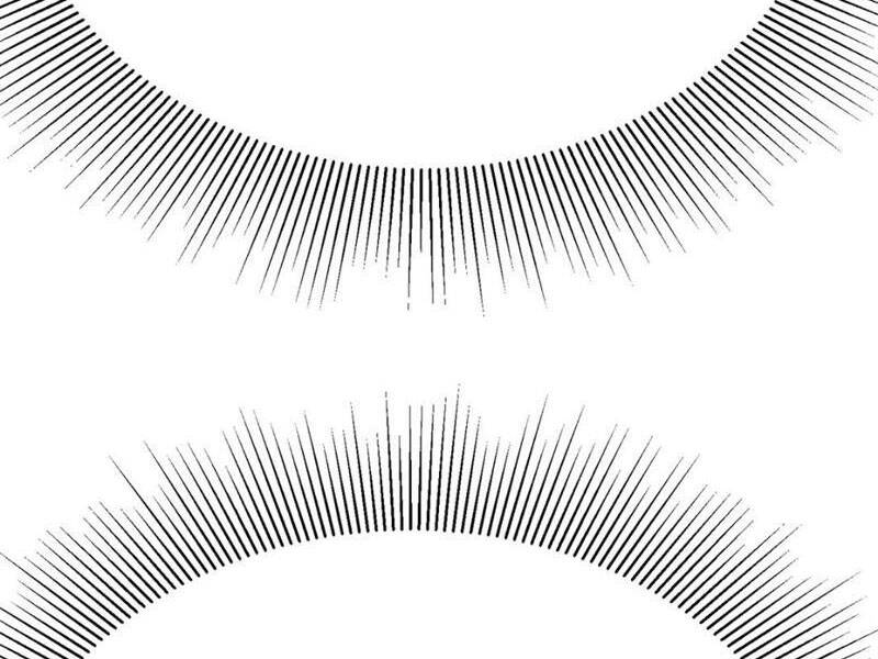 Hóa Ra Các Cô Ấy Mới Là Nhân Vật Chính - Chapter 2 - Page 15