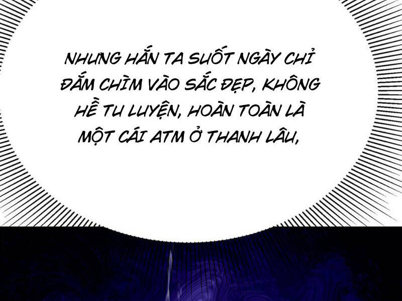 Hóa Ra Các Cô Ấy Mới Là Nhân Vật Chính - Chapter 2 - Page 16