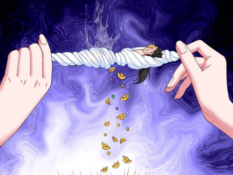 Hóa Ra Các Cô Ấy Mới Là Nhân Vật Chính - Chapter 2 - Page 17