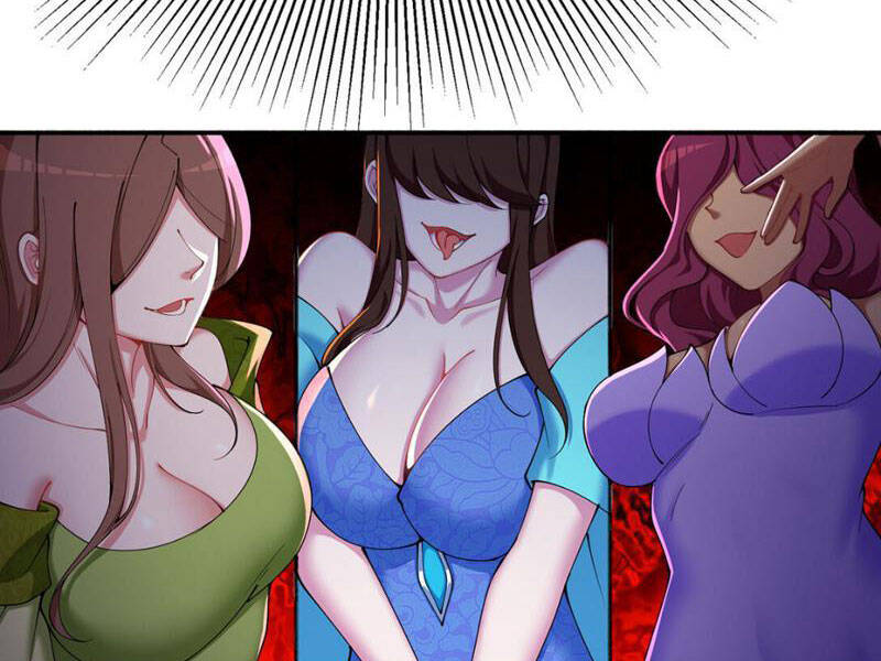 Hóa Ra Các Cô Ấy Mới Là Nhân Vật Chính - Chapter 2 - Page 19