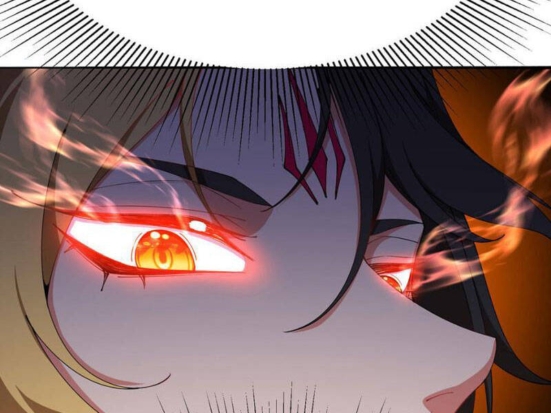 Hóa Ra Các Cô Ấy Mới Là Nhân Vật Chính - Chapter 2 - Page 21