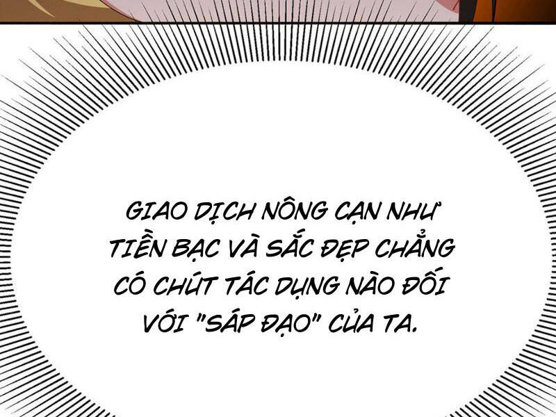 Hóa Ra Các Cô Ấy Mới Là Nhân Vật Chính - Chapter 2 - Page 22